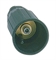 Наконечник для турбофрезы UR1 - 090; вход 1/4"ш; 350 бар - фото 107965