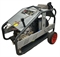 Аппарат сверхвысокого давления BENNETT ZX7250 - фото 109029