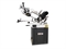 Ленточнопильный станок METAL MASTER BSM-220E - фото 109180