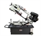 Ленточнопильный станок Metal Master BSM-912B - фото 109225