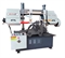 Ленточнопильный двухколонный станок MGH-350 Z60 - фото 109535