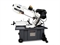 Ленточнопильный станок Metal Master BSM-812 - фото 109659