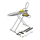 Гладильная система Karcher SI 4 EasyFix Iron Kit - фото 10969