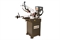 Ленточнопильный станок Metal Master BSM-170 - фото 109768