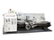 Metal Master
            MML 2550 - фото 110205