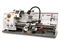 Metal Master
            MasterTurn 2860G - фото 110382