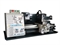 Токарный станок Metal Master MasterTurn 3660G - фото 110490