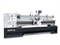 Metal Master
            Z56200 DRO RFS - фото 111287