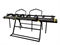 Мобильный листогиб Metal Master ALUBENDER 2600 - фото 111424