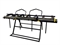 Ручной листогиб Metal Master ALUBENDER 3200 - фото 111458