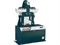 Metal Master
            APV-200 - фото 111643