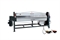 Электромеханический листогиб Metal Master MEF 2515 - фото 111690
