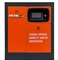 Винтовой компрессор с прямым приводом Metal Master MC 4-10 INVERTER - фото 112230
