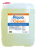 6.4. Средство для ручной мойки посуды AquaClean 1л - фото 11268