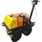Виброкаток GROST XVR550 - фото 113179
