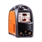 Аппарат аргонодуговой сварки SAGGIO TIG 200 DC Pulse Digital (пр-во FoxWeld/КНР) - фото 121191