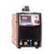 Аппарат аргонодуговой сварки SAGGIO COLD TIG 210 DC PULSE DIGITAL - фото 121353