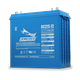 DC245-6 AGM Deep Cycle Battery - фото 16884