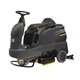 Поломоечная машина Karcher B 90 R Bp Pack Adv Dose - фото 22403