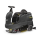 Поломоечная машина Karcher B 90 R Classic Bp - фото 22409