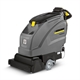 Поломоечная машина Karcher B 40 W Bp +105Ah+R55+Rins+AutoFill - фото 22456