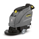 Karcher B 40 W+105Ah+D51+Rinsing+AutoFill - фото 22457