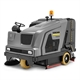 Поломоечная машина Karcher B 300 R I *конфигурируемая - фото 22463