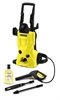 Минимойка Karcher K 4 - фото 22955