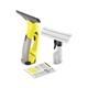 Стеклоочиститель Karcher WV 50 Plus - фото 23171