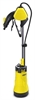 Бочечный насос Karcher BP 1 Barrel - фото 23207