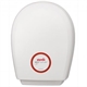 Сушилка для рук STARMIX TT 1800 E - фото 23766