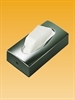 Диспенсер для косметических салфеток STARMIX KT 100 - фото 23806