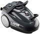 Парогенератор LAVOR Professional GV Kone - фото 29127