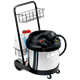 Парогенератор LAVOR Professional GV Katla - фото 29133