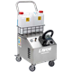 Парогенератор LAVOR Professional GV 3,3 M Plus - фото 29139