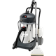 Ковровый экстрактор LAVOR Professional Apollo IF - фото 29149