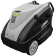 Парогенератор LAVOR Professional Graffiti Waster - фото 29150
