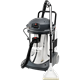 Ковровый экстрактор LAVOR Professional Solaris IF - фото 29152
