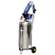 Пеногенератор LAVOR Professional Foamjet SX 24 - фото 29157