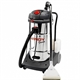 Ковровый экстрактор Lavor Professional Windy IE Foam - фото 29158