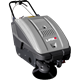 Подметальная машина LAVOR Professional SWL 700 ET - фото 29167