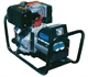 GE 4000 LDS/GS - фото 32700
