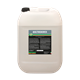 MULTIREMOVER Многофункциональный очиститель 20кг - фото 38310