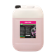 LEGA PINK Нейтральный очиститель дисков (с индикатором) 5кг - фото 38346