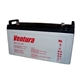 Ventura GPL 12-120 - фото 38588