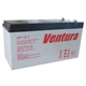 Ventura GP 12-7-S - фото 38591