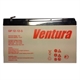 Ventura GP 12-12-S - фото 38596