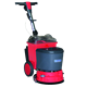Cleanfix RA 395 IBC - фото 40084