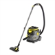 Пылесос сухой уборки Karcher T 15/1 eco!efficiency - фото 41194