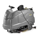 Поломоечная машина Karcher B 200 R + D90 - фото 41335